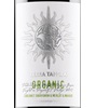 15 Thracian Valley Pgi Organic Red (Terra Tangra) 2015